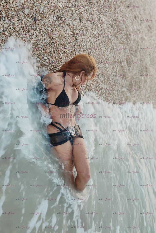 FOTOS DE WHATSAPP SOLO ITALINO 393270878262 PORNOSTAR BELLÍSIMA BAMBINA