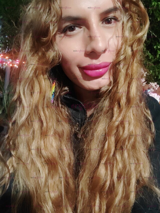 FOTOS DE SOY MAS DE LO QUE BUSCAS YO VEO TODOS TUS MAS PROFUNDOS DESEOS