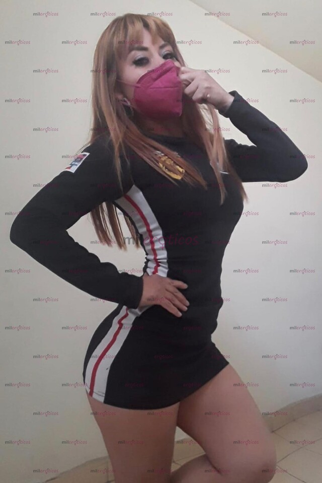 FOTOS DE TE COJERE RICO TE LA CHUPE RICO SOY YUNUEM LLAMME