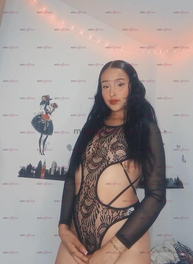FOTOS DE TALIA CHICA DE 19 AÑOS, CUERPO ESPECTACULAR Y NATURAL, DIVERTIDA Y MORBOSA CHICA