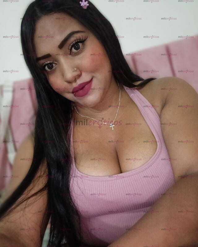 FOTOS DE HERMOSA SCORTS VIP BAJITA MUY CONSENTIDORA TE HAGO UNA DELICIOSA MAMADA