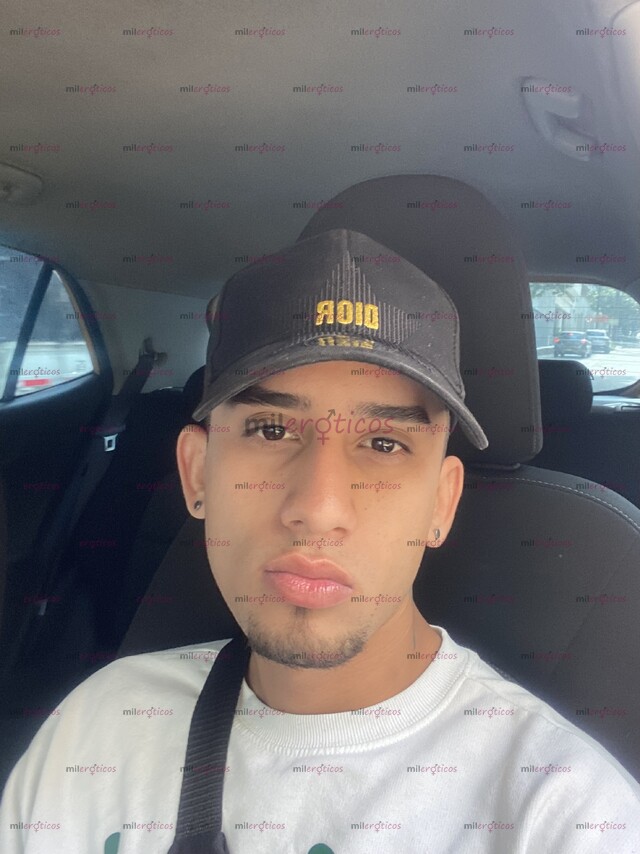 FOTOS DE MACHO COMPLACIENTE VERSÁTIL MORBOSO 22CM DOTADO 100% GARANTIZADO CON SITIO