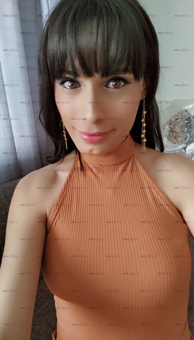 FOTOS DE SOY MAS DE LO QUE BUSCAS YO VEO TODOS TUS MAS PROFUNDOS DESEOS