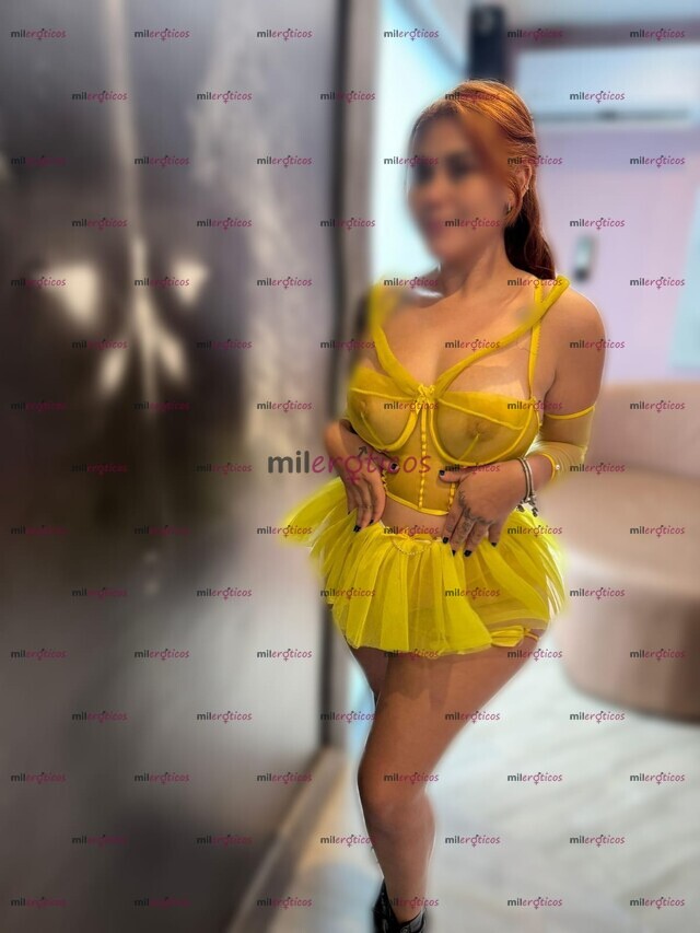 FOTOS DE TE VOY A DESLECHAR BIEN RICO PAPI, CON MI VAGINA ESTRECHA TE HARE VENIR DELICIOS