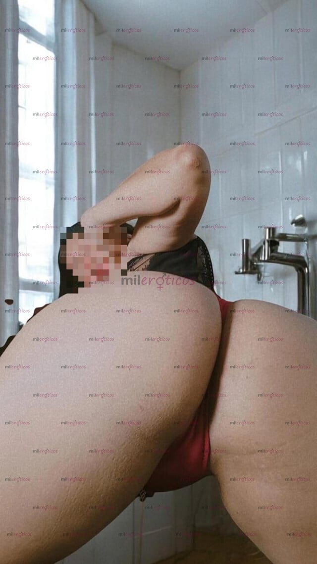 FOTOS DE TETONA ARRECHA CON ROSTRO ANGELICAL NUEVA EN LA PAGINA CON SITIO 24H