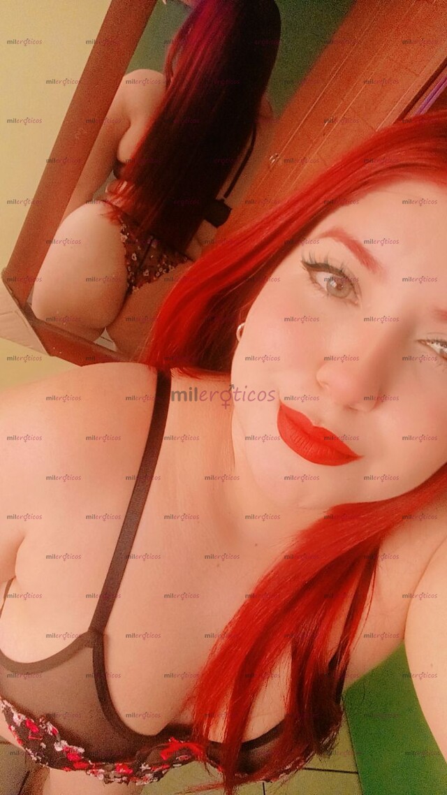 FOTOS DE NUEVA CULONA DELICIOSA, 24 AÑITOS LISTA PARA UNA EXPERIENCIA INOLVIDABLE