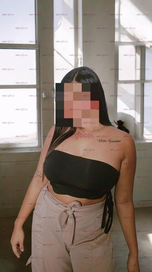 FOTOS DE TETONA ARRECHA CON ROSTRO ANGELICAL NUEVA EN LA PAGINA CON SITIO 24H
