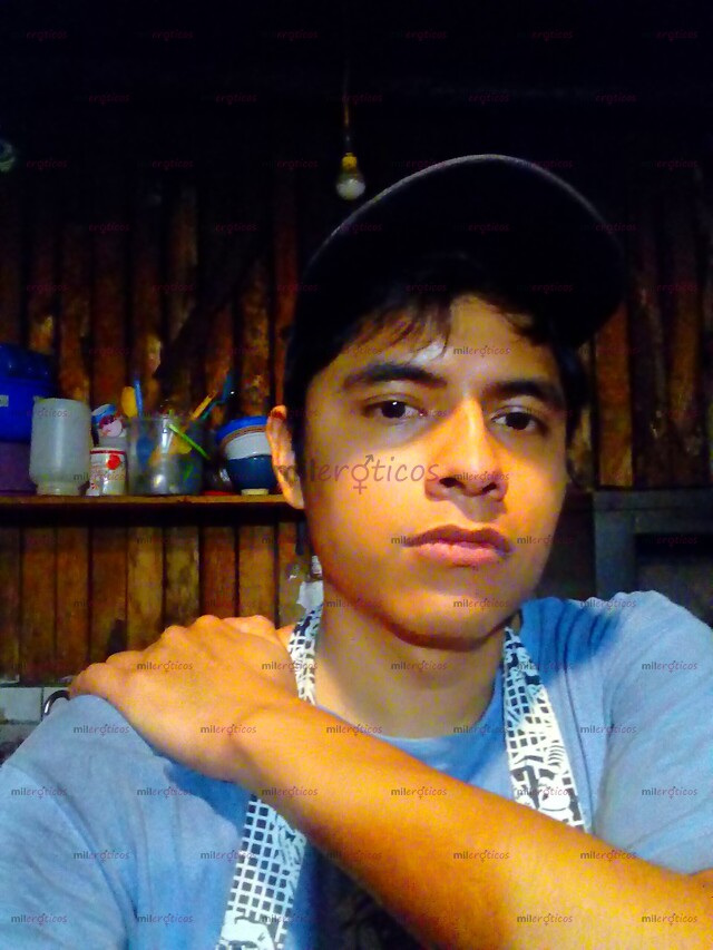 FOTOS DE COBRO DINERO POR HACERLE EL AMOR A LAS MUJERES 529513073790