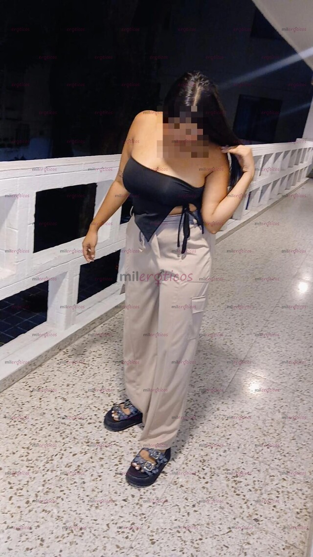 FOTOS DE TETONA ARRECHA CON ROSTRO ANGELICAL NUEVA EN LA PAGINA CON SITIO 24H