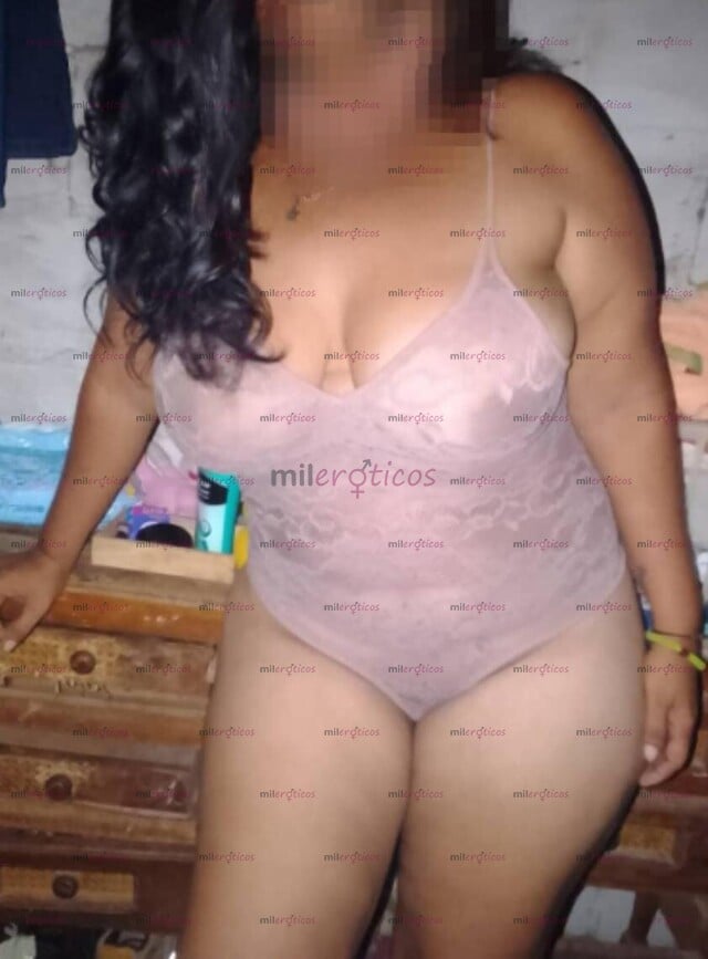 FOTOS DE 10X10K LINDA HERMOSA CON UNA TETAS Y NALGAS ENORMES CUENTO CON CONTENIDO VIRTUAL