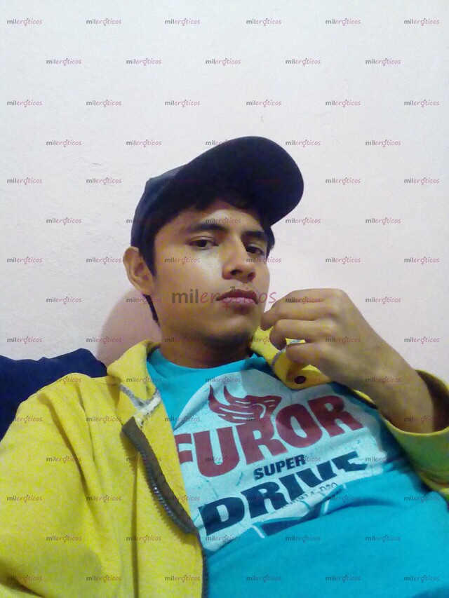 FOTOS DE COBRO DINERO POR HACERLE EL AMOR A LAS MUJERES 529513073790