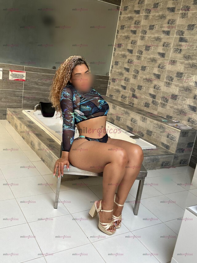 FOTOS DE FULL ANAL PIDO VERGA A GRITOS X EL CHIQUITO REVIENTA ME EL CHIQUITO CON TU VERGA