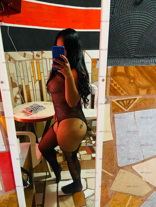 FOTOS DE HOLA AMOR SOY CHLOE UNA HERMOSA DAMA DE 22 AÑITOS