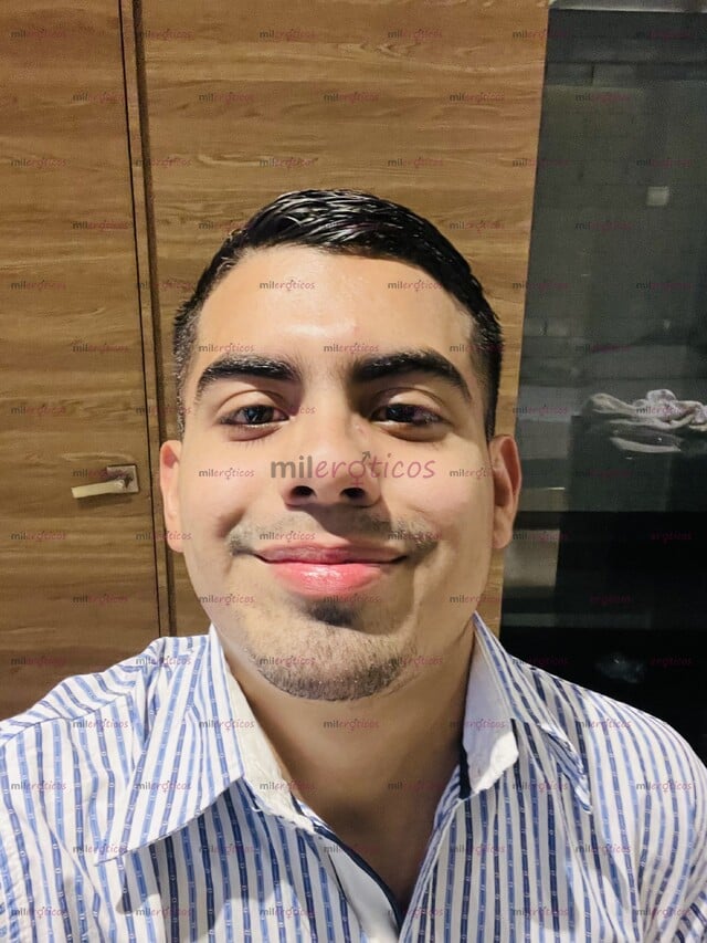 FOTOS DE JONATHAN VARONIL DISCRETO INTER PAS CONTACTEME Y PONGAMOS DE ACUERDO