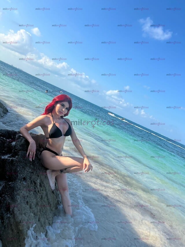 FOTOS DE MARIANA HERMOSA CHICA PETIT NIVEL DIAMANTE LLAMAME ESTARE SOLO UNOS DIAS