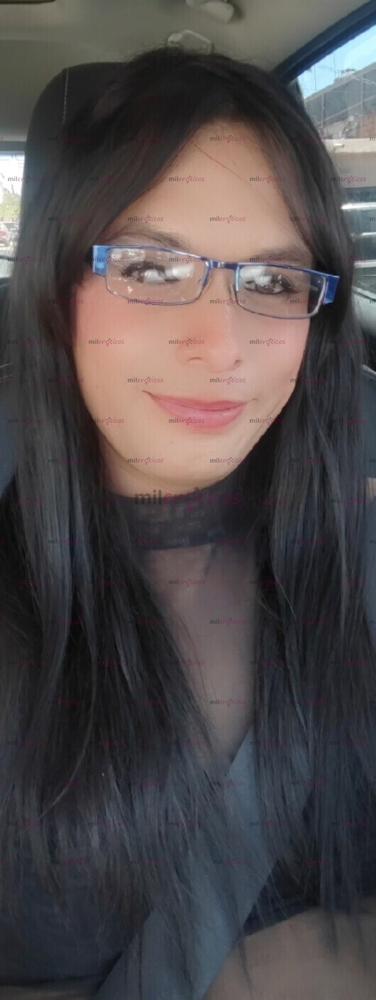 FOTOS DE SOY MAS DE LO QUE BUSCAS YO VEO TODOS TUS MAS PROFUNDOS DESEOS