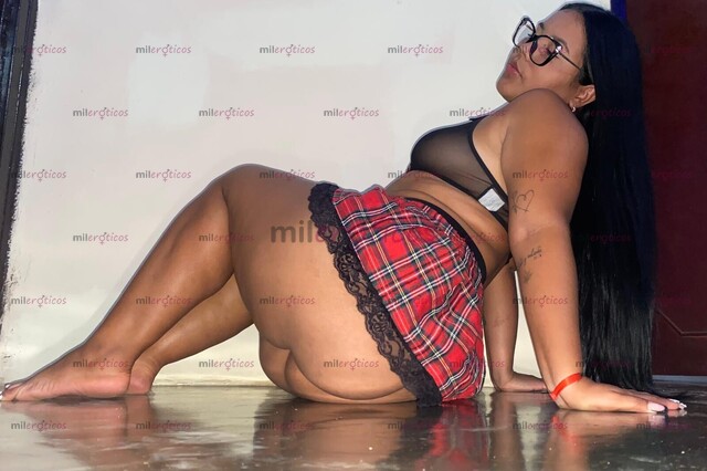 FOTOS DE QUIERO TOCARME PARA TI Y GRITAR TU NOMBRE PAPI SOFÍA LA MEJOR PERRA DE TODAS BB