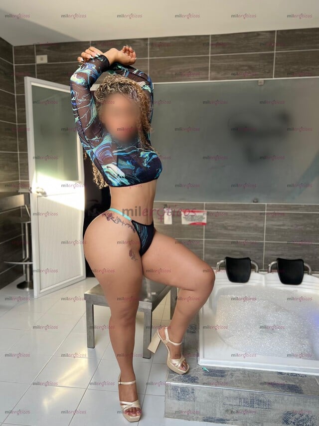 FOTOS DE FULL ANAL PIDO VERGA A GRITOS X EL CHIQUITO REVIENTA ME EL CHIQUITO CON TU VERGA