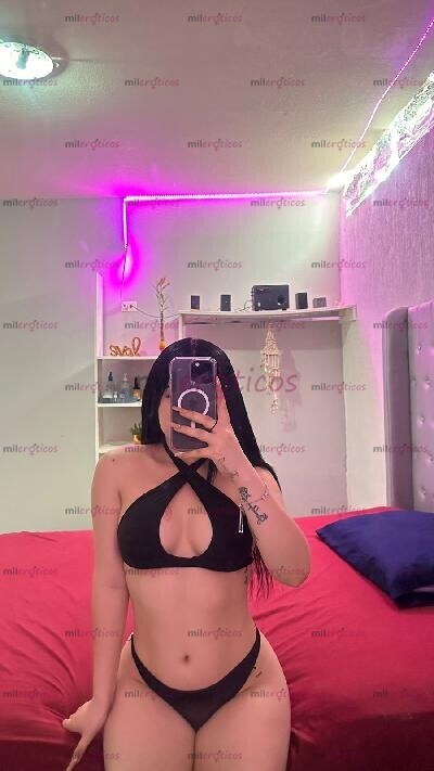 FOTOS DE MIA CHIQUITA $600 D 18 AÑITOS APRETADITA RICA SUAVES LABIOS DUL