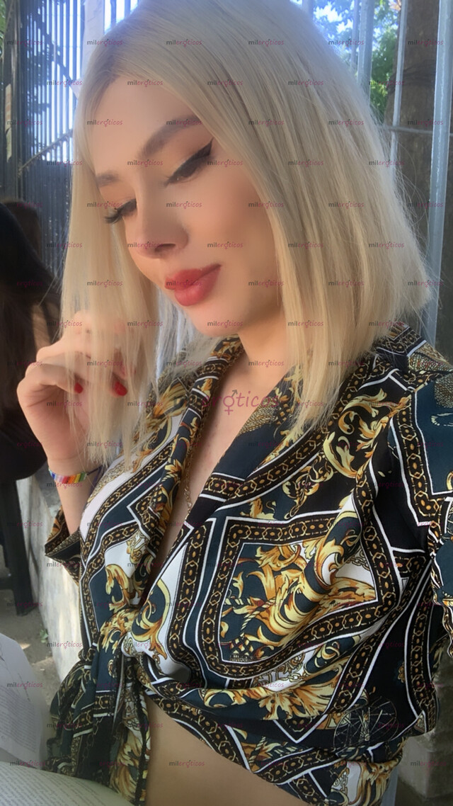 FOTOS DE YO SERÉ TU MEJOR COMPAÑÍA INIGUALABLE ATENCIÓN VEN A CONOCERME