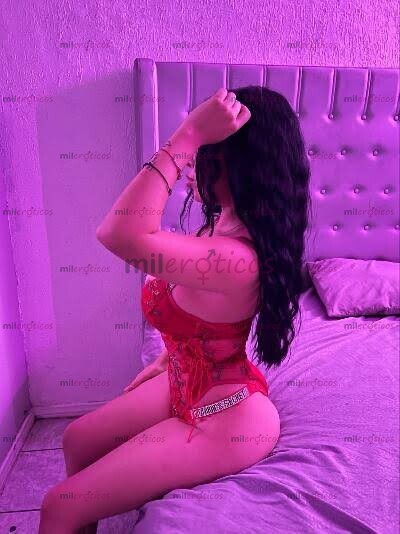 FOTOS DE MIA CHIQUITA $600 D 18 AÑITOS APRETADITA RICA SUAVES LABIOS DUL