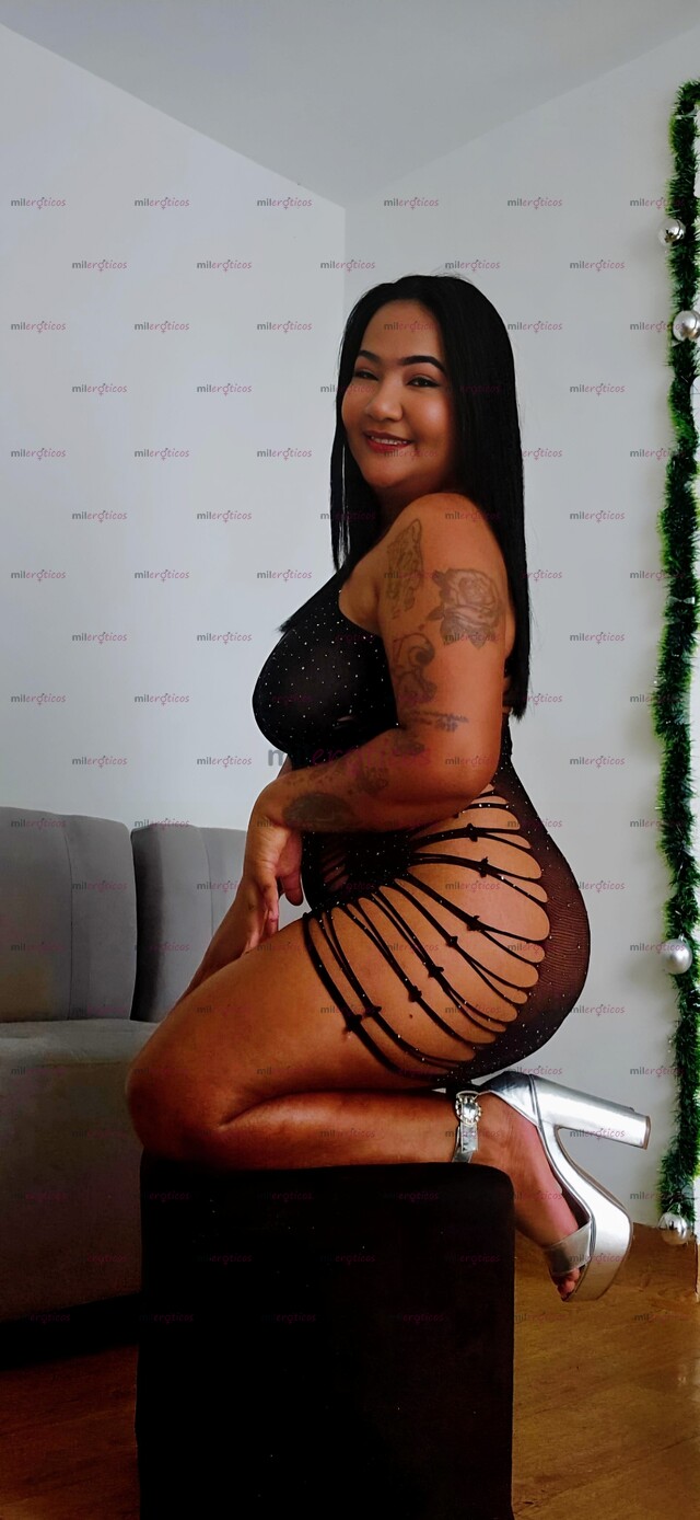 FOTOS DE HOLA CARIÑO LLEGO ANGELA A LA CIUDAD CHICA COMPLACIENTE Y DESCOMPLICA