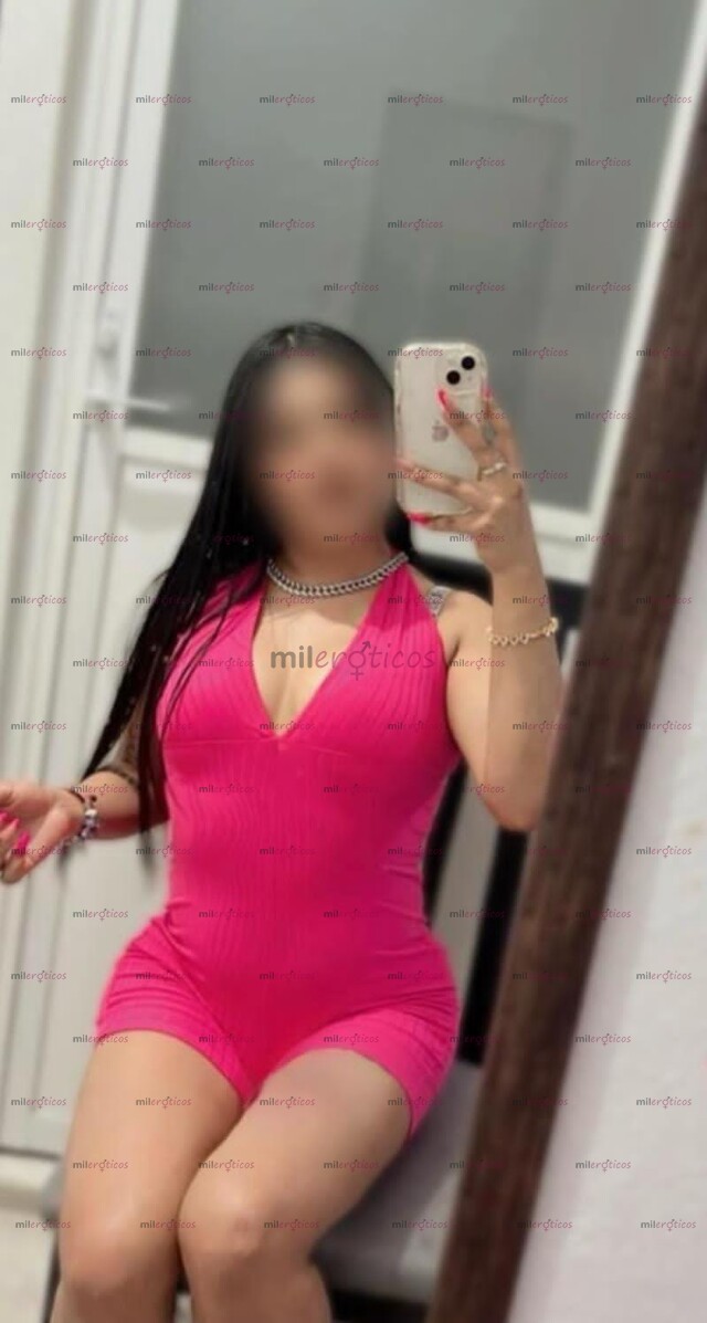 FOTOS DE TU MEJOR COMPAÑÍA PARA UN TRAGO, ACOMPAÑAMIENTO Y SEXO RICO