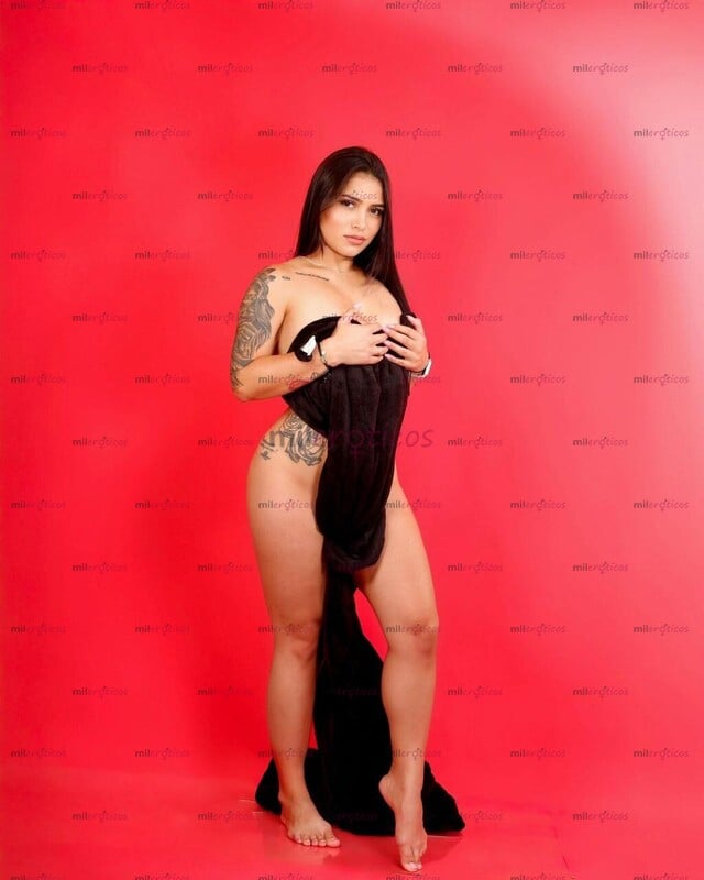 FOTOS DE LA FLAQUITA MÁS CALIENTE Y ESTRECHITA PARA QUE LA PASES BIEN RICO Y DISFRUTES!