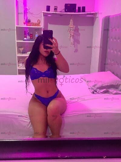 FOTOS DE MIA CHIQUITA $600 D 18 AÑITOS APRETADITA RICA SUAVES LABIOS DUL