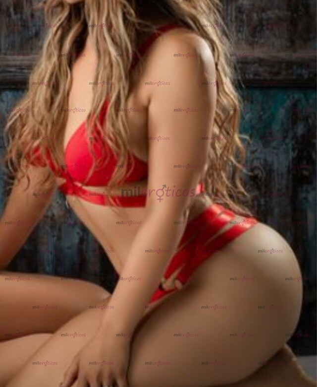 FOTOS DE SEXY MASAJES A DOMICILIO LAS 24HRAS TOP MODELS