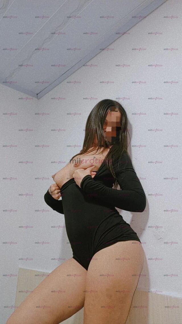 FOTOS DE LLEGÓ TU FLAQUITA CULO GRANDE RICO PARA QUE VENGAS HACERME TULLA YA