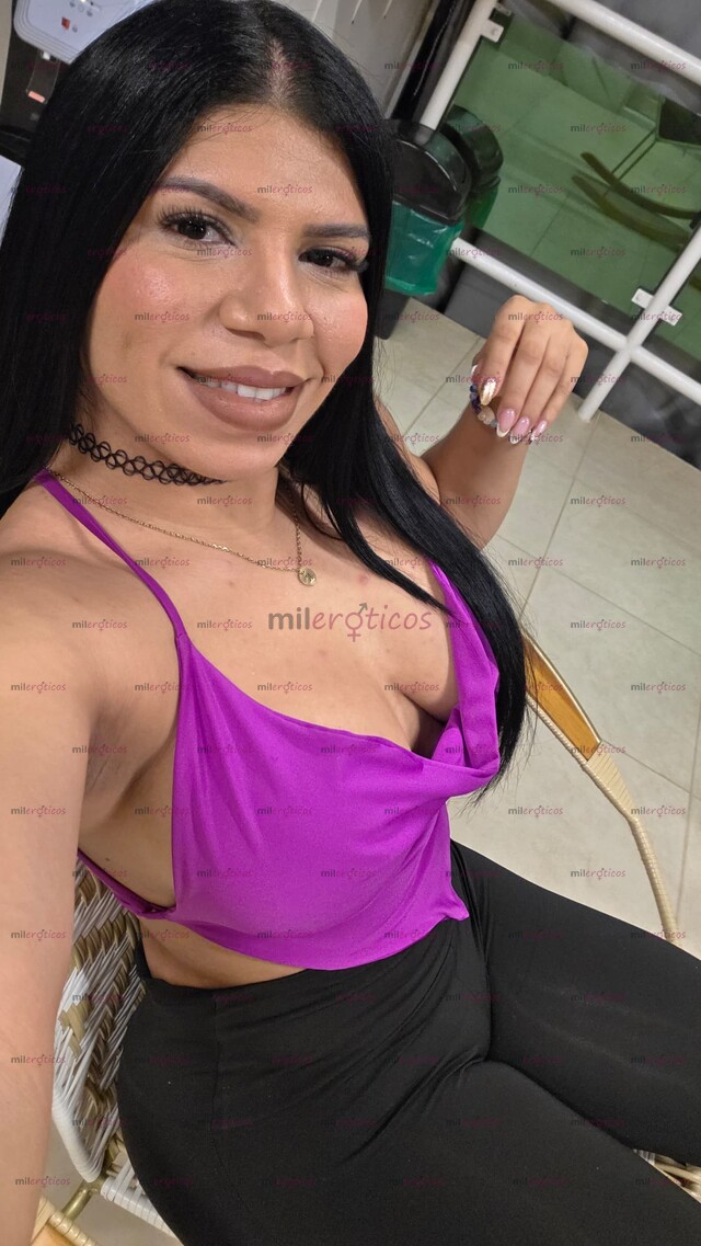 FOTOS DE LINDA PELINEGRA, MORENA DELGADA BAJITA. ESTARE POCOS DIAS. SOLO CABALLEROS SOLVE