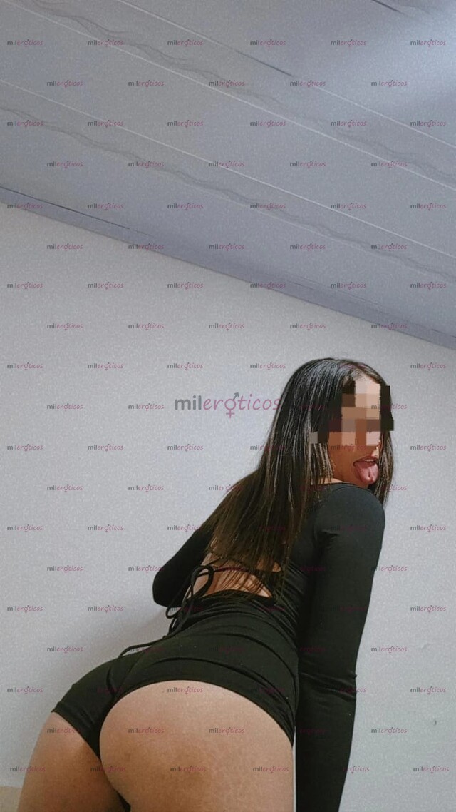 FOTOS DE LLEGÓ TU FLAQUITA CULO GRANDE RICO PARA QUE VENGAS HACERME TULLA YA