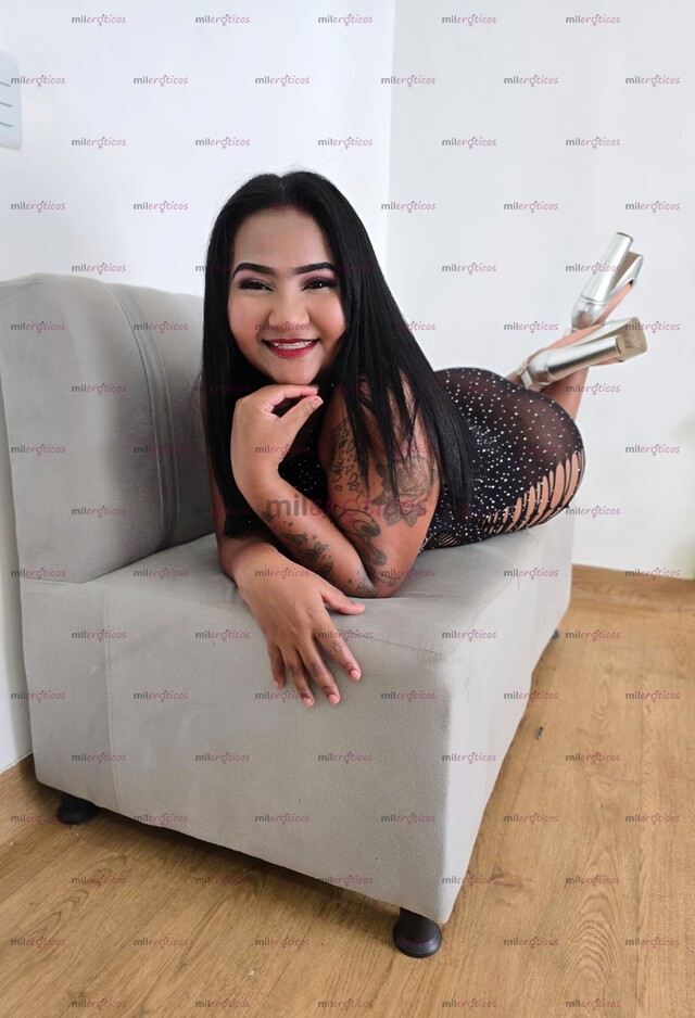 FOTOS DE HOLA CARIÑO LLEGO ANGELA A LA CIUDAD CHICA COMPLACIENTE Y DESCOMPLICA