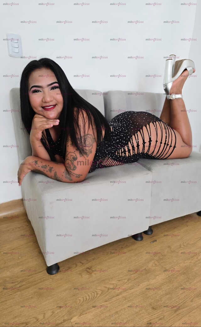 FOTOS DE HOLA CARIÑO LLEGO ANGELA A LA CIUDAD CHICA COMPLACIENTE Y DESCOMPLICA