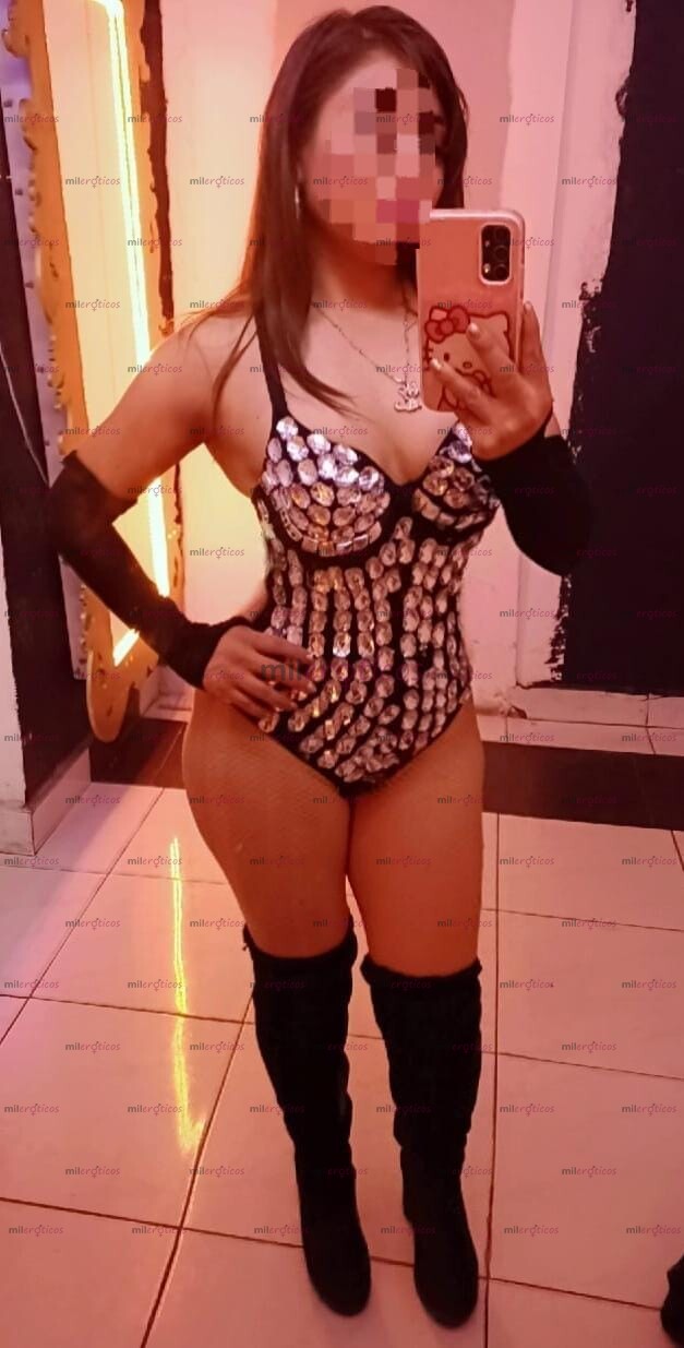 FOTOS DE TRATO DE NOVIOS DISPONIBLE PARA HACER COSITAS RICAS.