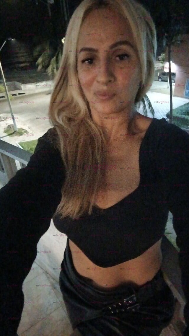 FOTOS DE ANDREA TERAPEUTA HOLISTICA ERÓTICA SENSUAL DOMICILIO