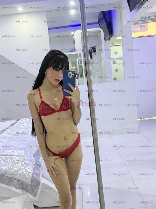 FOTOS DE SOY IZZY UNA PERRITA CON GANAS DE SACARTE TODA LA LECHE, VEN POR MIS SERVICIOS