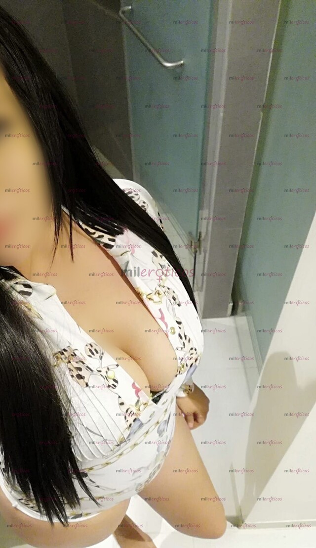 FOTOS DE SEÑORA REBECA DE REGRESO HERMOSA DAMA DE 40 VOLUPTUOSA