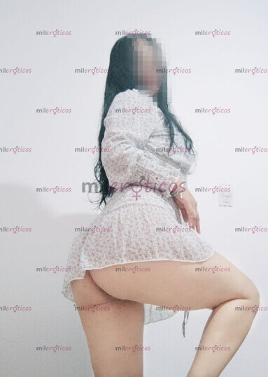 FOTOS DE HOLA BB SOY UNA NENA SUPER SEXI CACHONDA Y COMPLACIENTE 22 AÑOS BB