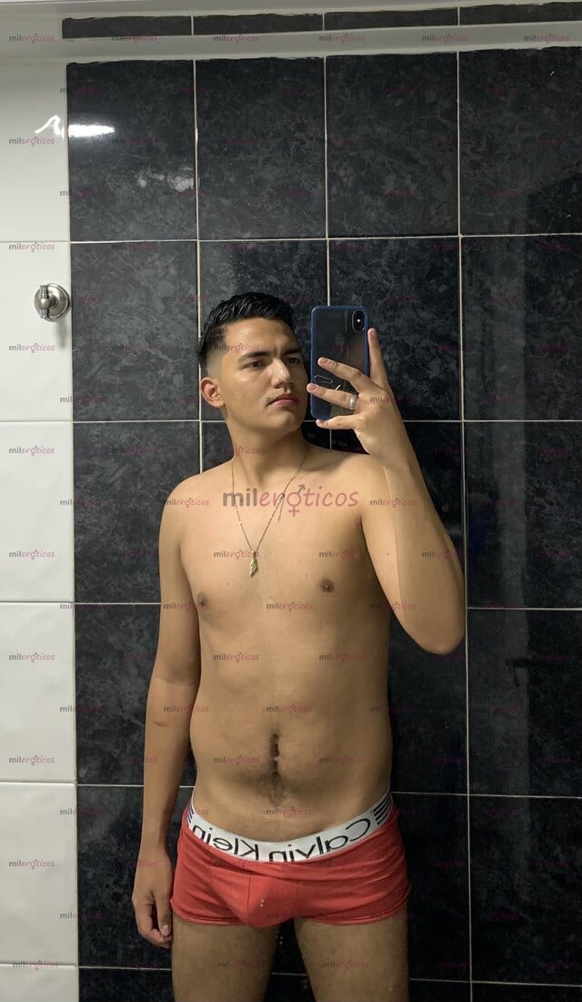 FOTOS DE I WANT TO FUCK REALLY HARD AND RICH, YOUNG PASSIVE, CLEAN AND DISCREET