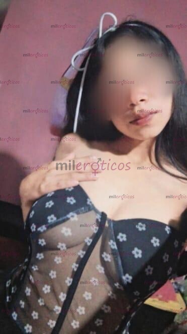 FOTOS DE LIZ 18 AÑOS LISTA PARA SACARTE TU LECHITA AMOR