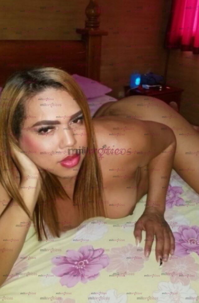 FOTOS DE POLLOS CON GANAS DE VIVIR Y EXPERIMENTAR COSAS NUEVAS Y DIFERENTES TE ESPERO