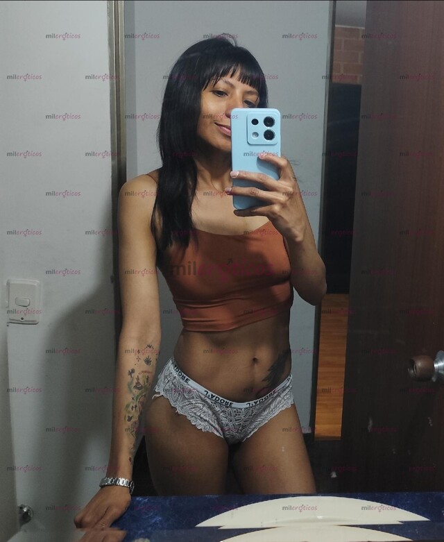 FOTOS DE LLANERITA CALIENTE...DOMICILIOS Y SITIO EN CHIA