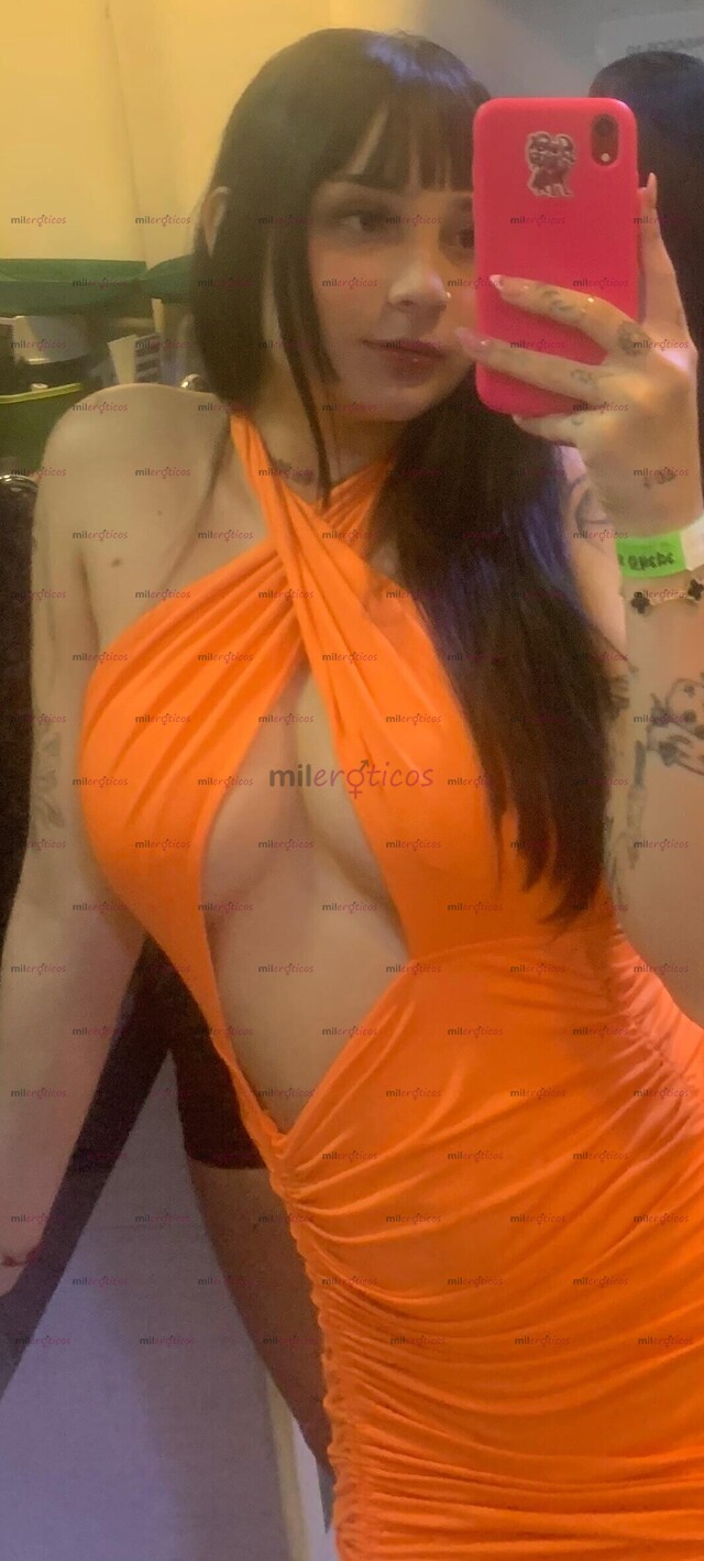 FOTOS DE LINDA JOVENCITA DE CULO NATURAL LISTA PARA RECIBIR PALMADAS