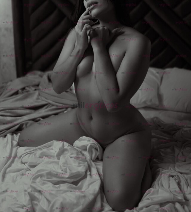 FOTOS DE OFERTA ESCLUSIVA 160K 2 POLVOS MORENA, CULONA Y APRETADITA