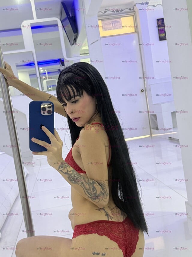 FOTOS DE SOY IZZY UNA PERRITA CON GANAS DE SACARTE TODA LA LECHE, VEN POR MIS SERVICIOS