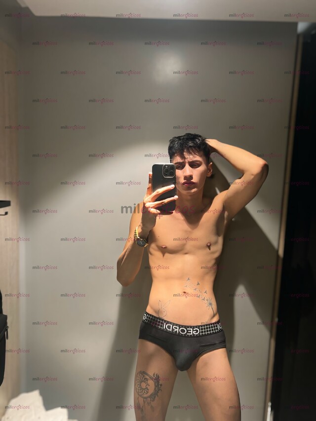 FOTOS DE POLLO LECHERO CULION COMPLACIENTE MORBOSO FULL