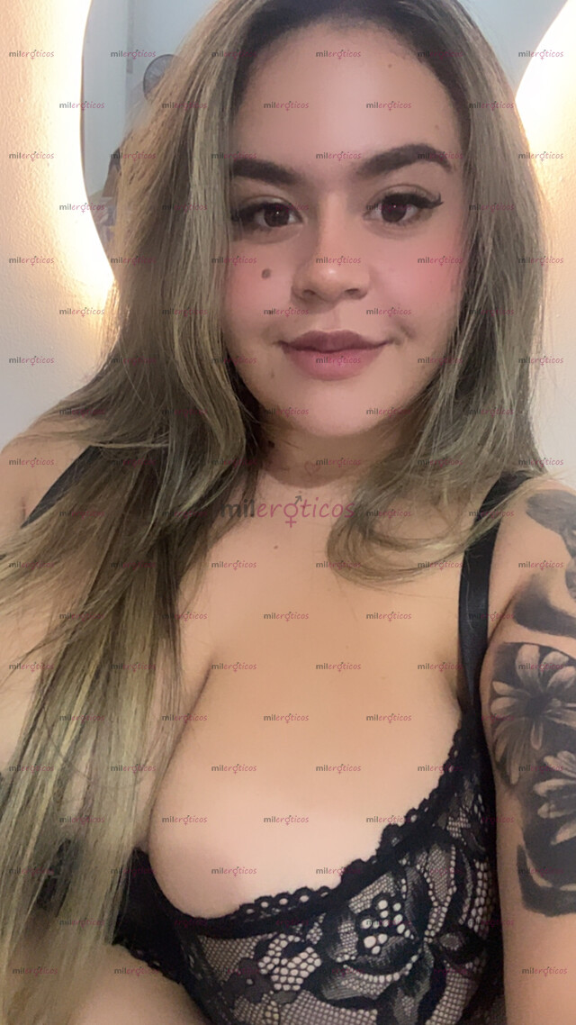 FOTOS DE ISABEL CHICA PAWG, HERMOSA CON CULO Y TETAS ENORMES