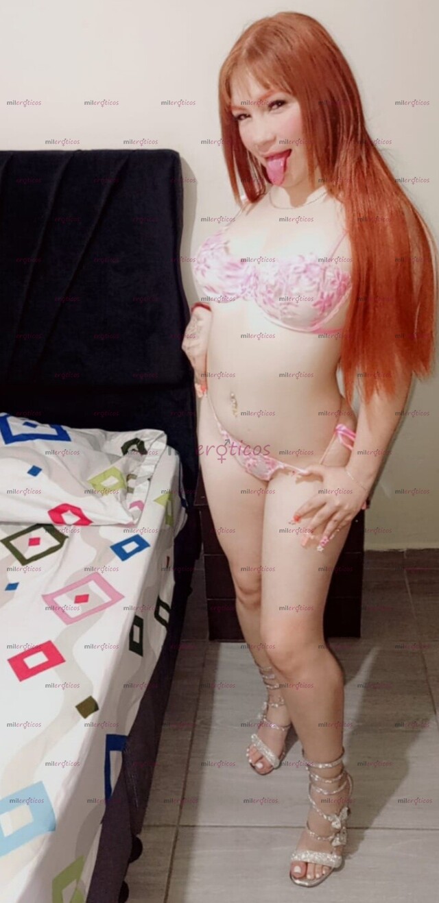 FOTOS DE UNA CUQUITA ROSADITA MOJADITA Y APRETADITA ESCRIBEME Y VERAS LO CALIENTE Q SOY